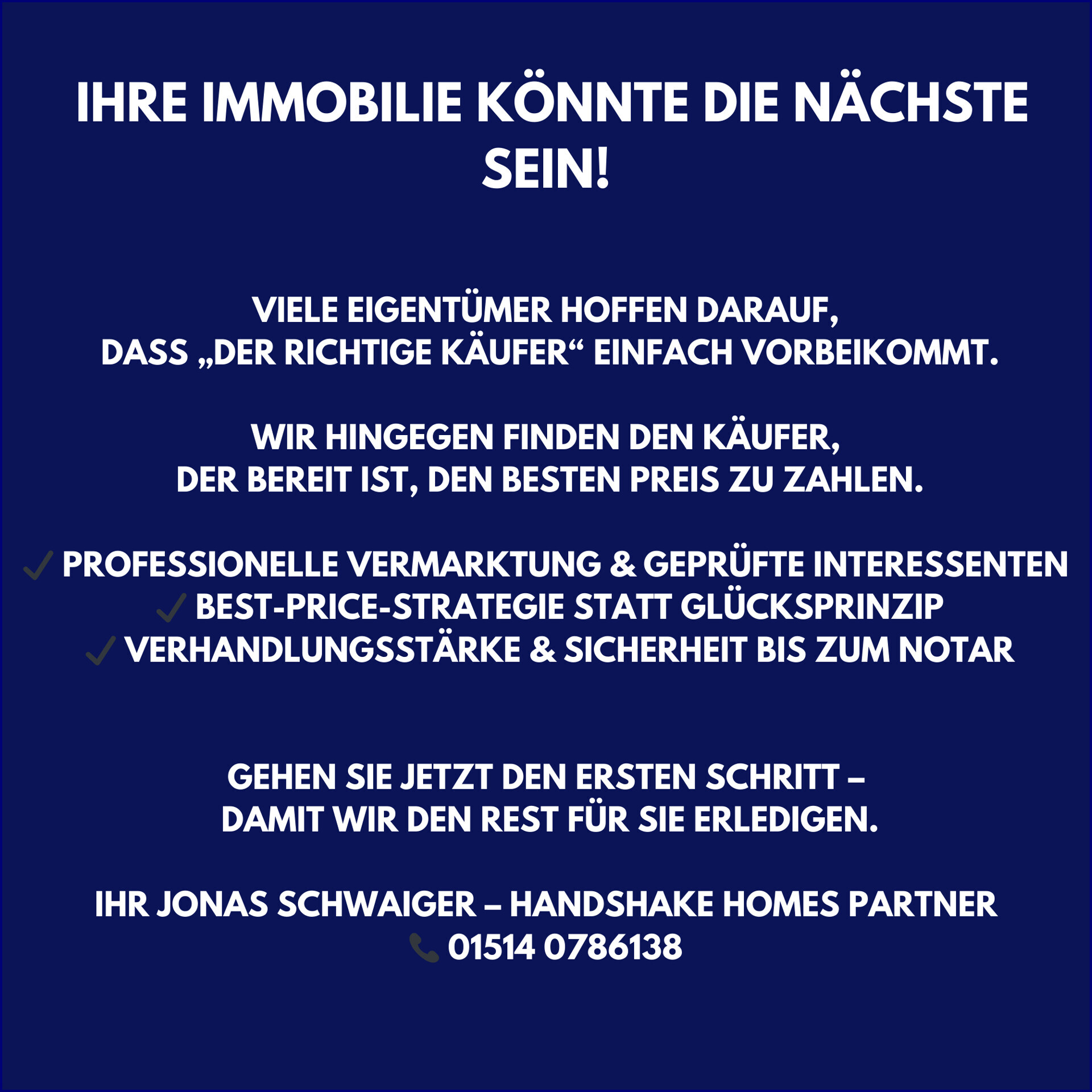 Barrierearm! Renovierungsbedürftige 2-Zimmer-Wohnung in Top-Lage Vorschau 2