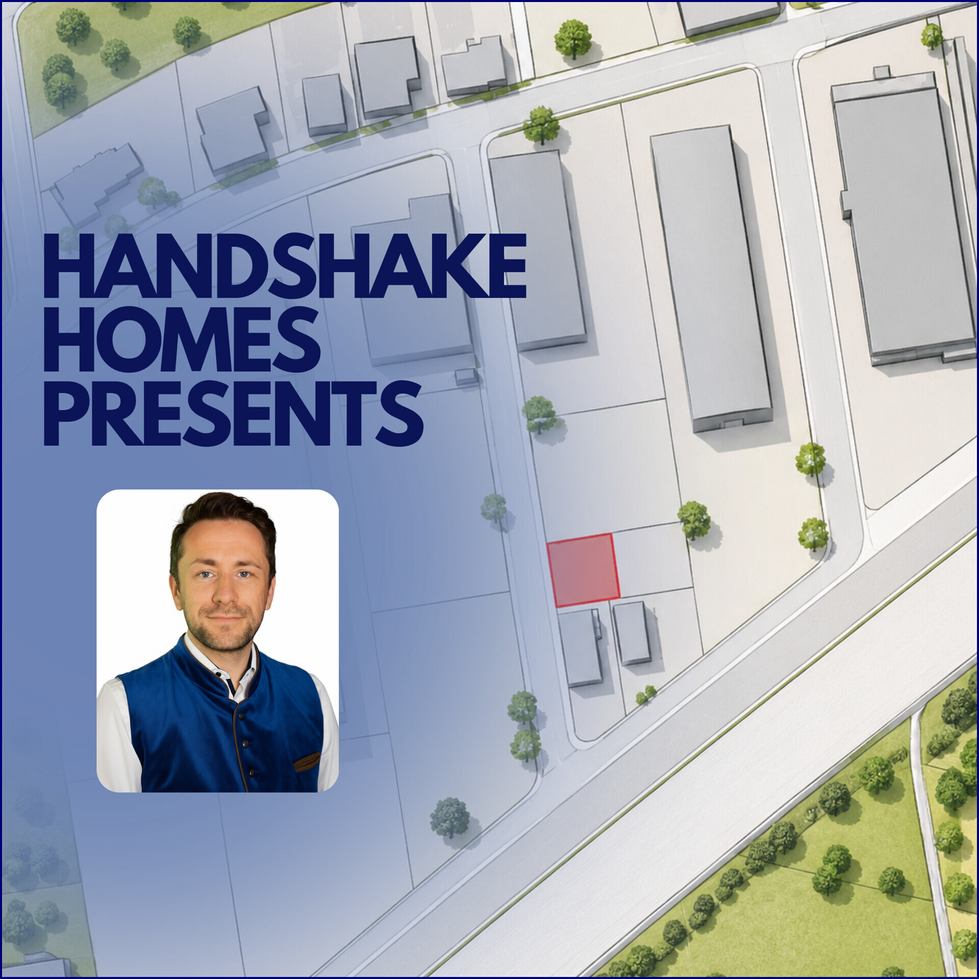Letzte Chance im Gewerbegebiet Clemensänger – 809 m² Gewerbegrundstück in Freising Bild 1