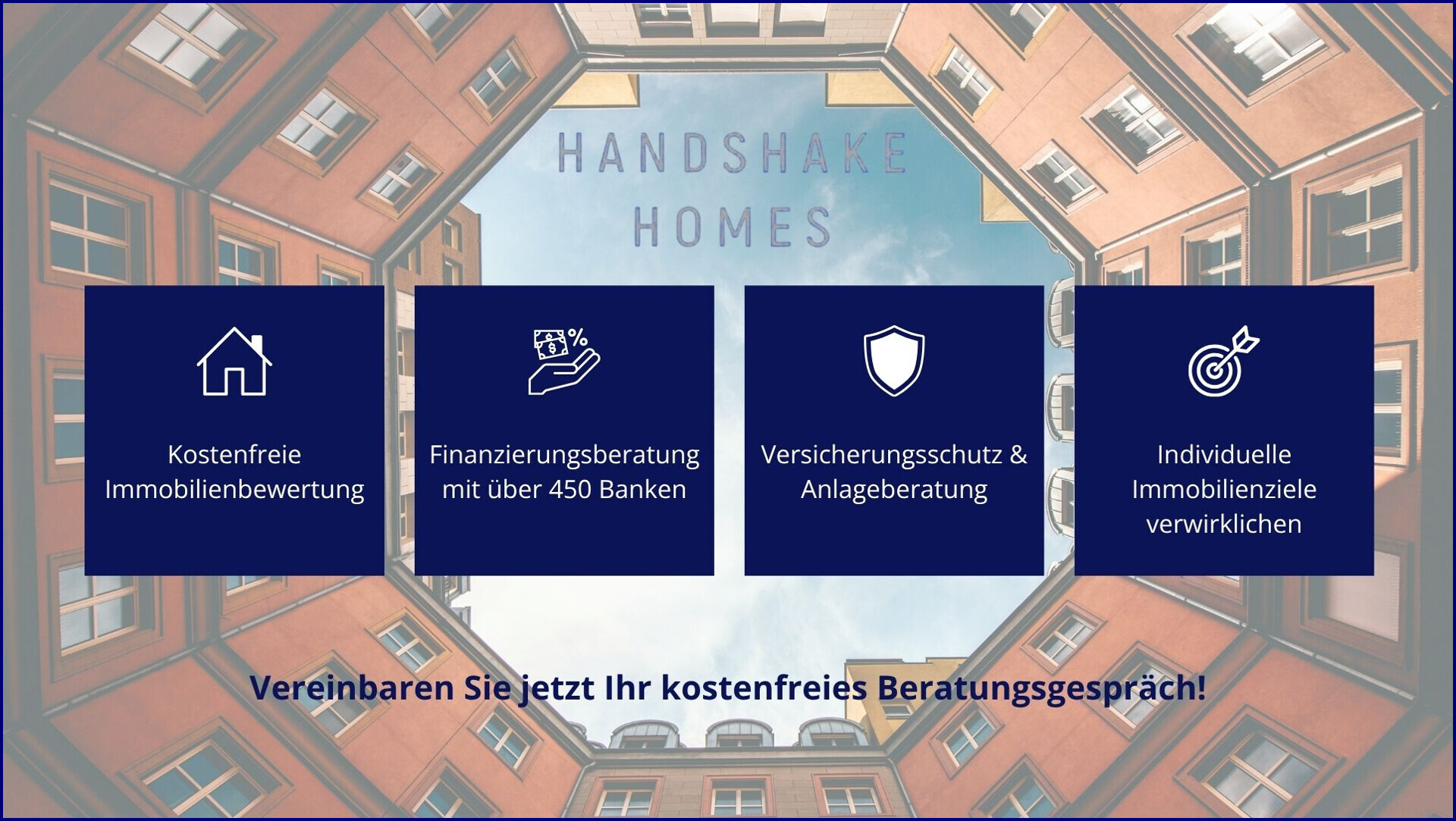 Letzte Chance im Gewerbegebiet Clemensänger – 809 m² Gewerbegrundstück in Freising Vorschau 3
